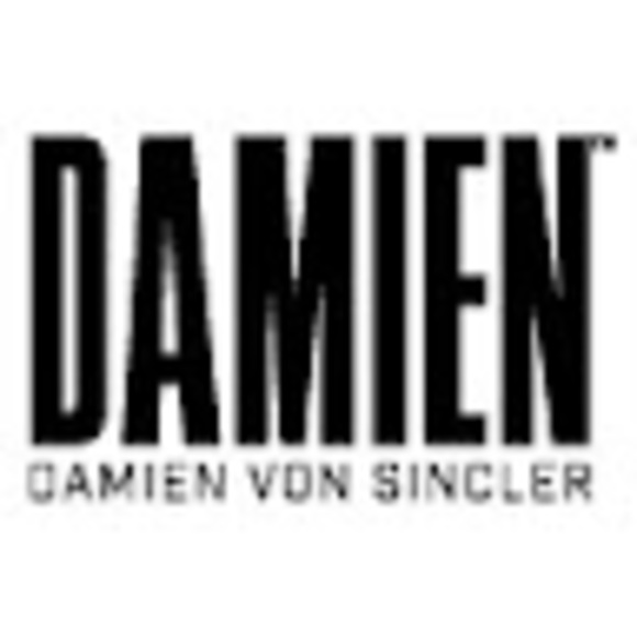 damiensincler